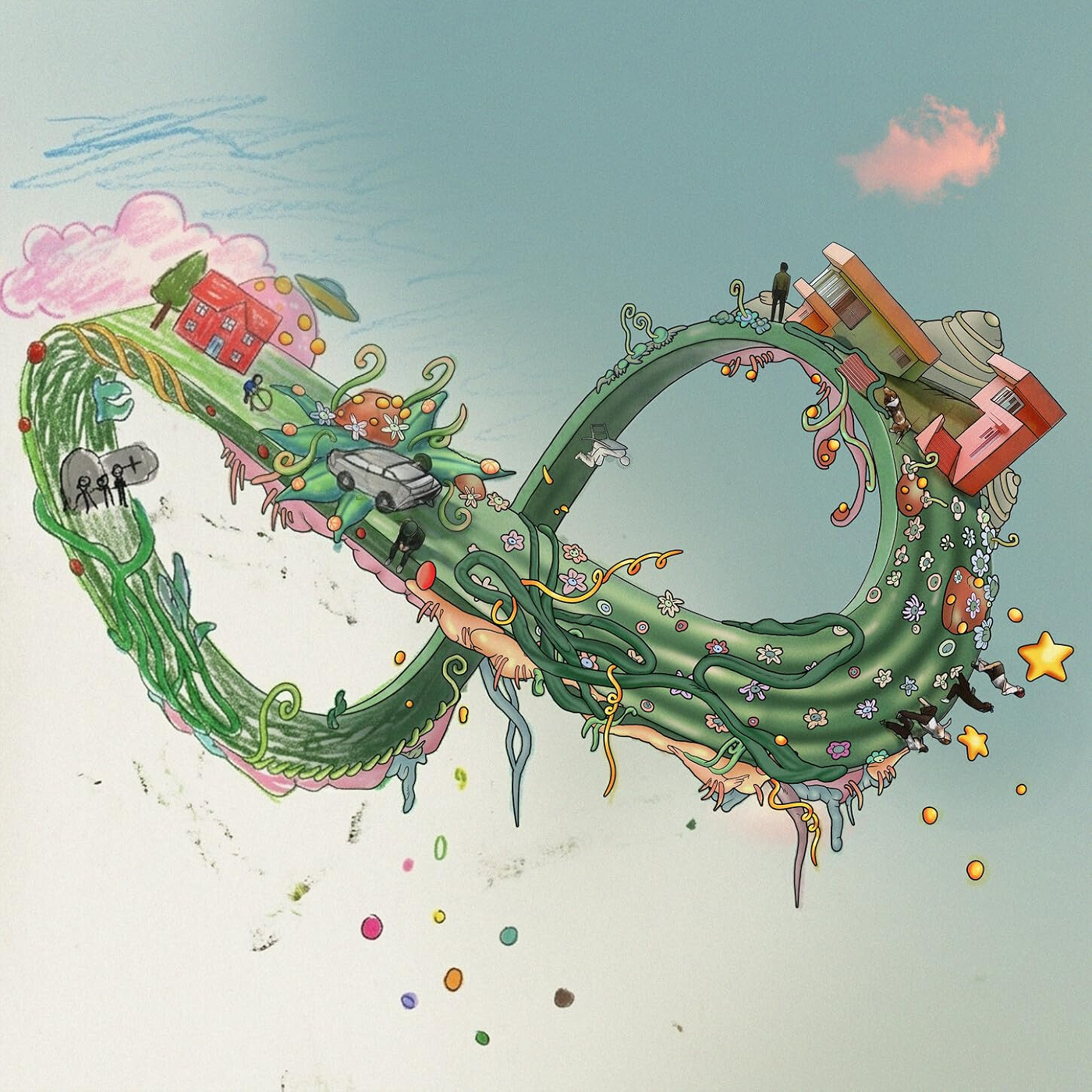 Image Cover